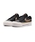 WHF9548　W COURT LEGACY LIFT　001BLK/KHAKI　690632-0001