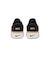 WHF9548　W COURT LEGACY LIFT　001BLK/KHAKI　690632-0001