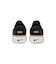 WHF9548　W COURT LEGACY LIFT　001BLK/KHAKI　690632-0001