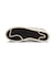 WHF9548　W COURT LEGACY LIFT　001BLK/KHAKI　690632-0001
