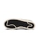 WHF9548　W COURT LEGACY LIFT　001BLK/KHAKI　690632-0001