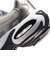 WHM0256　W AIRMAX PORTAL SE　001M SILV/BLK　690641-0001