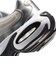 WHM0256　W AIRMAX PORTAL SE　001M SILV/BLK　690641-0001