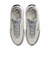 WHM0256　W AIRMAX PORTAL SE　001M SILV/BLK　690641-0001