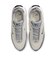 WHM0256　W AIRMAX PORTAL SE　001M SILV/BLK　690641-0001