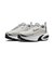 WHM0256　W AIRMAX PORTAL SE　001M SILV/BLK　690641-0001