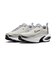 WHM0256　W AIRMAX PORTAL SE　001M SILV/BLK　690641-0001