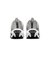 WHM0256　W AIRMAX PORTAL SE　001M SILV/BLK　690641-0001