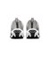 WHM0256　W AIRMAX PORTAL SE　001M SILV/BLK　690641-0001