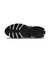 WHM0256　W AIRMAX PORTAL SE　001M SILV/BLK　690641-0001