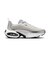 WHM0256　W AIRMAX PORTAL SE　001M SILV/BLK　690641-0001