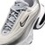 WHM0256　W AIRMAX PORTAL SE　001M SILV/BLK　690641-0001
