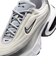 WHM0256　W AIRMAX PORTAL SE　001M SILV/BLK　690641-0001