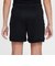 HJ3725　K ACD25 SHORT K 4IN -PD　010BLK/WHT　690898-0001