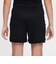 HJ3725　K ACD25 SHORT K 4IN -PD　010BLK/WHT　690898-0001