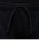 HJ3725　K ACD25 SHORT K 4IN -PD　010BLK/WHT　690898-0001