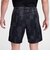 HJ3770　M ACD+ SHORT GX　010BLK/BLK　690900-0001
