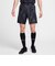 HJ3770　M ACD+ SHORT GX　010BLK/BLK　690900-0001