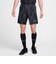 HJ3770　M ACD+ SHORT GX　010BLK/BLK　690900-0001