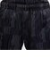 HJ3770　M ACD+ SHORT GX　010BLK/BLK　690900-0001
