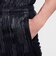 HJ3770　M ACD+ SHORT GX　010BLK/BLK　690900-0001