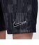 HJ3770　M ACD+ SHORT GX　010BLK/BLK　690900-0001