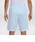 FN2605　M DNA 10IN SHORT　476G BLUE/WHT　690880-0002
