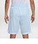 FN2605　M DNA 10IN SHORT　476G BLUE/WHT　690880-0002