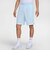 FN2605　M DNA 10IN SHORT　476G BLUE/WHT　690880-0002