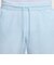 FN2605　M DNA 10IN SHORT　476G BLUE/WHT　690880-0002
