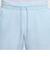 FN2605　M DNA 10IN SHORT　476G BLUE/WHT　690880-0002