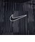 HJ3767　M ACD SS TOP NOV　010BLK/BLK　690899-0001