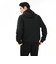 CW6887A　M FLC PARK20 FZ HOODIE　010BLK/WHT　690877-0001