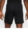 FZ9776　M ACD25 SHORT K　010BLK/WHT　690886-0001