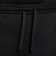 FZ9776　M ACD25 SHORT K　010BLK/WHT　690886-0001