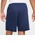 FZ9776　M ACD25 SHORT K　410MNNAVY/WHT　690886-0002
