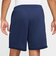 FZ9776　M ACD25 SHORT K　410MNNAVY/WHT　690886-0002