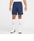 FZ9776　M ACD25 SHORT K　410MNNAVY/WHT　690886-0002