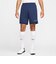 FZ9776　M ACD25 SHORT K　410MNNAVY/WHT　690886-0002