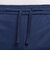 FZ9776　M ACD25 SHORT K　410MNNAVY/WHT　690886-0002