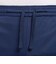 FZ9776　M ACD25 SHORT K　410MNNAVY/WHT　690886-0002