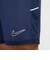 FZ9776　M ACD25 SHORT K　410MNNAVY/WHT　690886-0002