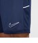 FZ9776　M ACD25 SHORT K　410MNNAVY/WHT　690886-0002