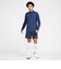 FZ9776　M ACD25 SHORT K　410MNNAVY/WHT　690886-0002