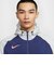 HJ3803　M RPL STRK+ HD JKT W　492BLVOID/OG PL　690901-0001