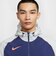 HJ3803　M RPL STRK+ HD JKT W　492BLVOID/OG PL　690901-0001