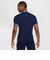 FZ9754　M ACD25 SS TOP　410MNNAVY/WHT　690885-0003