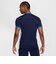 FZ9754　M ACD25 SS TOP　410MNNAVY/WHT　690885-0003