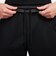 FN2652　M DNA 8IN SHORT　010BLK/WHT　690881-0001