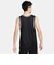 FQ3708　M DNA JERSEY　010BLK/WHT　690882-0001
